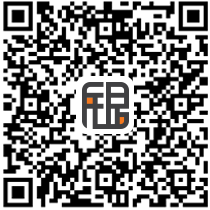 请刷新